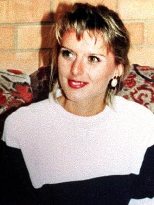 1efeb3ad931f8e9d4ed3218396757d3a