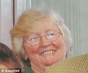 31548FED00000578-3452277-image-m-59_1455768865718