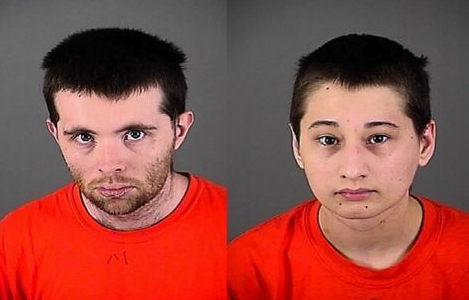 636031468924793186-SNLBrd-06-17-2015-NewsLeader-1-A006--2015-06-16-IMG-media-2015-06-16-Sp-1-1-NFB3LDQ7-L629381109-IMG-media-2015-06-16-Sp-1-1-NFB3LDQ7