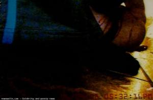 4276_1_became_maria_lawyers_with_was