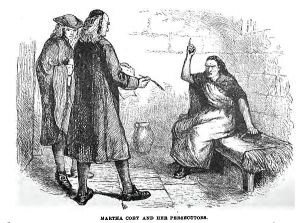 600px-Martha_Corey_and_Persecutors