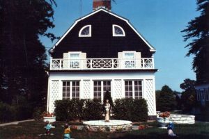 amityville-house