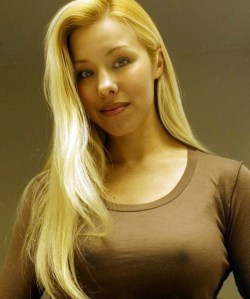 jodi-arias-2