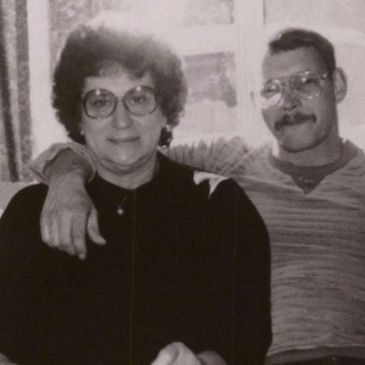 Laverne_Pavlinac (1)