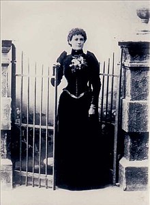 220px-Martha_Needle_c1880s