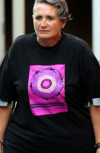 imagev1bebb8dedd80bcf6a368e8d337f641939-rffxebvz29szw2pnjr2_t460