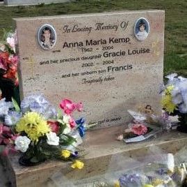 128712035_2949484f-5213-4688-bab3-c4998378a87d