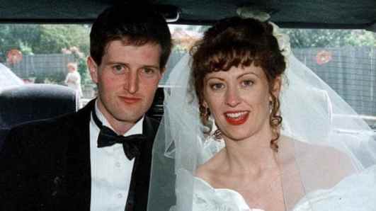 3c38cd7295ffc95afa6b75283b02ae73